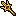 all-assets-preview_25_47