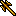 all-assets-preview_25_48