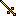 all-assets-preview_26_1
