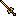 all-assets-preview_26_2