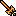 all-assets-preview_26_3