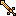 all-assets-preview_26_4