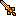 all-assets-preview_26_5
