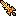 all-assets-preview_26_6