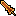 all-assets-preview_26_7
