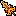 all-assets-preview_26_9