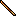 all-assets-preview_26_10