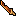 all-assets-preview_26_12