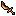 all-assets-preview_26_13