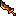 all-assets-preview_26_14