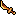 all-assets-preview_26_15