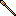all-assets-preview_26_16