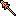 all-assets-preview_26_17