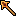 all-assets-preview_26_18