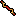 all-assets-preview_26_20