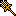 all-assets-preview_26_22