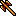 all-assets-preview_26_24
