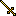 all-assets-preview_26_25