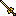 all-assets-preview_26_26