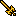all-assets-preview_26_27