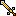 all-assets-preview_26_28