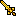 all-assets-preview_26_29