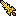all-assets-preview_26_30