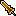all-assets-preview_26_31