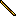 all-assets-preview_26_34
