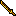 all-assets-preview_26_35