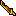 all-assets-preview_26_36