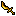 all-assets-preview_26_37