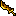 all-assets-preview_26_38