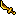 all-assets-preview_26_39