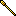 all-assets-preview_26_40
