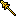 all-assets-preview_26_41