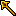all-assets-preview_26_42