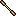all-assets-preview_26_43