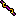 all-assets-preview_26_44