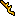 all-assets-preview_26_45
