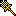 all-assets-preview_26_46