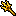 all-assets-preview_26_47