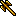 all-assets-preview_26_48