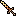 all-assets-preview_27_1
