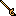 all-assets-preview_27_2