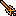 all-assets-preview_27_3