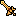 all-assets-preview_27_4
