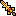 all-assets-preview_27_5