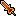 all-assets-preview_27_7