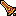 all-assets-preview_27_8